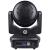 LIGHT4ME ZOOM WASH 19X15 RING głowica ruchoma LED