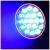 LIGHT4ME ZOOM WASH 19X15 RING głowica ruchoma LED