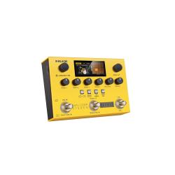 NUX NML-3DSL - DUAL LOOPER STEREO