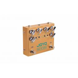 JOYO R-20 King Of Kings