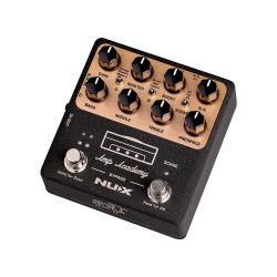 NUX NGS-6 AMP ACADEMY