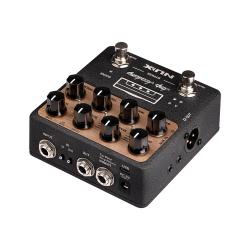 NUX NGS-6 AMP ACADEMY