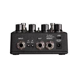 NUX NGS-6 AMP ACADEMY