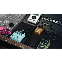 NUX AMP CORE STUDIO