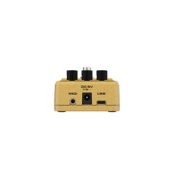 NUX AMP CORE STUDIO
