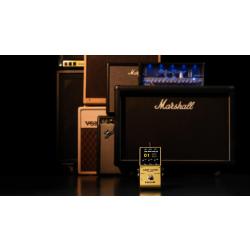 NUX AMP CORE STUDIO