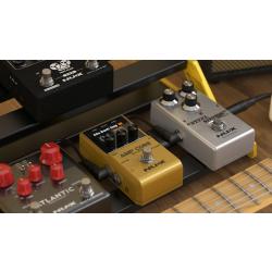 NUX AMP CORE STUDIO