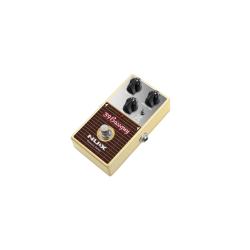 NUX 59BASSGUY