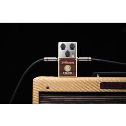 NUX 59BASSGUY