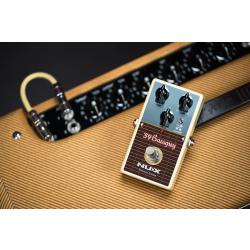 NUX 59BASSGUY