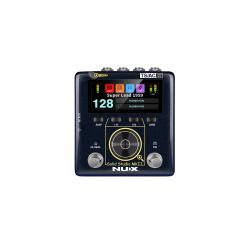 NUX NSS-6 Solid Studio mk II