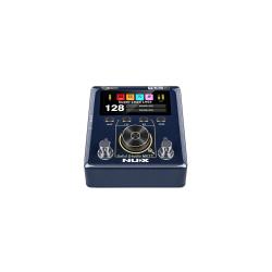NUX NSS-6 Solid Studio mk II