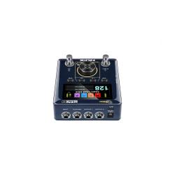 NUX NSS-6 Solid Studio mk II