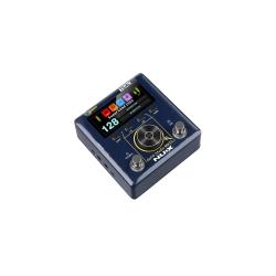 NUX NSS-6 Solid Studio mk II