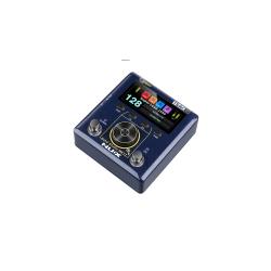 NUX NSS-6 Solid Studio mk II