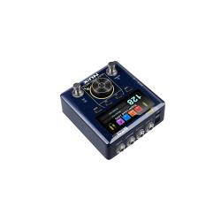 NUX NSS-6 Solid Studio mk II
