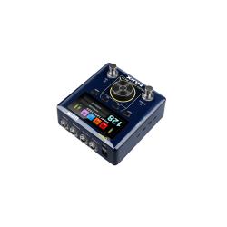 NUX NSS-6 Solid Studio mk II