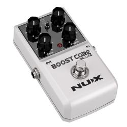 NUX Boost Core Deluxe