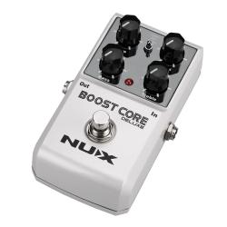 NUX Boost Core Deluxe