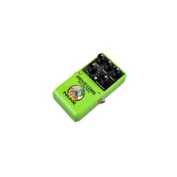 NUX DRICE CORE DELUXE MK II
