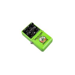 NUX DRICE CORE DELUXE MK II