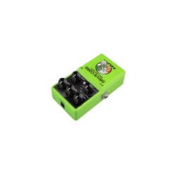 NUX DRICE CORE DELUXE MK II