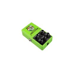 NUX DRICE CORE DELUXE MK II
