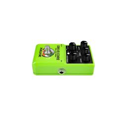 NUX DRICE CORE DELUXE MK II