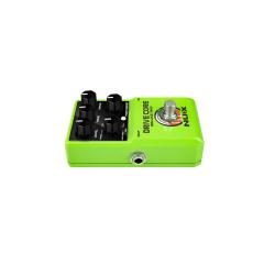 NUX DRICE CORE DELUXE MK II
