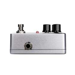NUX NCP-2 SCULPTURE Mini Compressor Efekt gitarowy