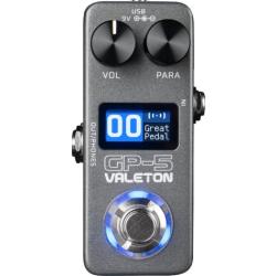 VALETON GP-5 multiefekt gitarowy NOWOŚĆ