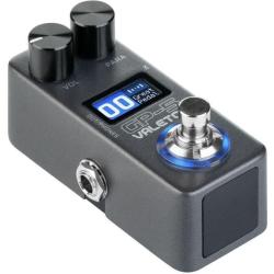 VALETON GP-5 multiefekt gitarowy NOWOŚĆ