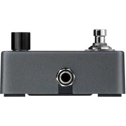 VALETON GP-5 multiefekt gitarowy NOWOŚĆ