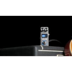 VALETON GP-5 multiefekt gitarowy NOWOŚĆ