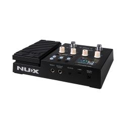 NUX MG-300 Multiefekt