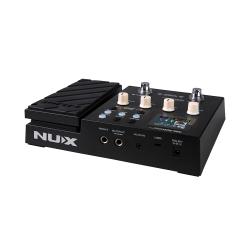 NUX MG-300 Multiefekt