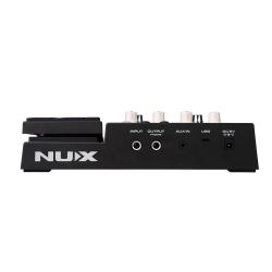 NUX MG-300 Multiefekt