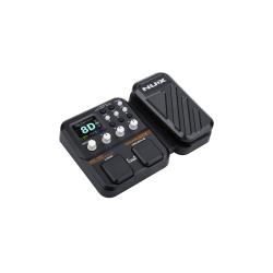 NUX MG-101 multiefekt gitarowy