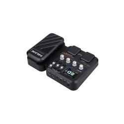 NUX MG-101 multiefekt gitarowy