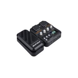 NUX MG-101 multiefekt gitarowy