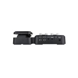 NUX MG-101 multiefekt gitarowy
