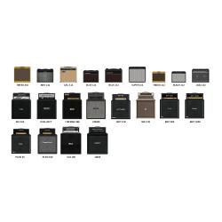 NUX MG-101 multiefekt gitarowy
