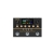 NUX NMA-3AAP AMP ACADEMY STOMP - MODELER GITAROWY