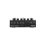 NUX NMA-3AAP AMP ACADEMY STOMP - MODELER GITAROWY