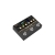 NUX NMA-3AAP AMP ACADEMY STOMP - MODELER GITAROWY