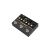 NUX NMA-3AAP AMP ACADEMY STOMP - MODELER GITAROWY