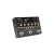 NUX NMA-3AAP AMP ACADEMY STOMP - MODELER GITAROWY
