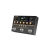 NUX NMA-3AAP AMP ACADEMY STOMP - MODELER GITAROWY