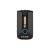 NUX MIGHTY PLUG PRO wzmacniacz słuchawkowy