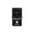 NUX METAL CORE DELUXE MKII